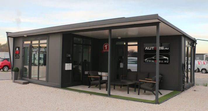 Hol add el az autódat pár nap alatt, a lehető legmagasabb áron? Megmutatjuk.