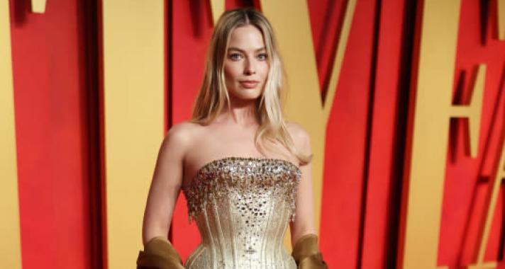 Nagyobb szükségem volt erre a munkára, mint a szerepnek rám - Robert Downey Jr. így vette át idén az Oscar-díjat