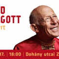 Újra David Helfgott koncert Budapesten - Stylenews, divat, életmód, stílus