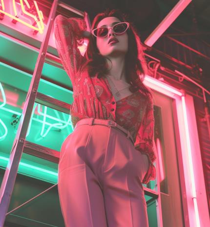 A retró trend folyamatosan uralkodik. Ezúttal a Tissot PRX kollekcióban, mint a 70-es évek stílusának modern értelmezésében