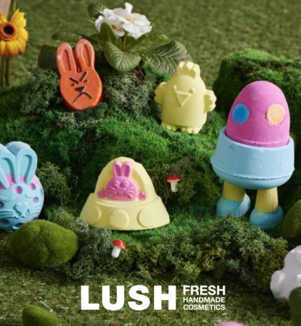 Tavaszi Frissesség és Kikapcsolódás