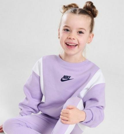 A JD Sports bemutatja: a legjobb szettek a Nike és az adidas darabokkal