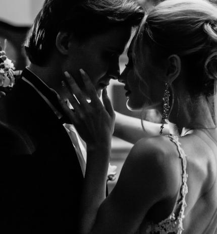 Amikor az álom valósággá válik…