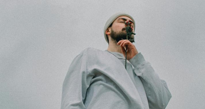 Hol vagytok férfiak, akik randevúztok, és nem „taliztok”?