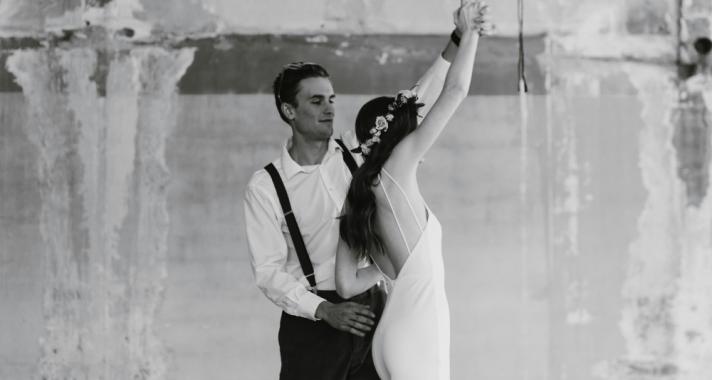 Jó párkapcsolati kommunikáció - Létezik?