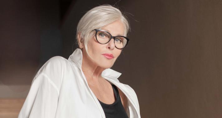 2024-ben 20 éves a Fashion Awards Hungary díjátadó gála