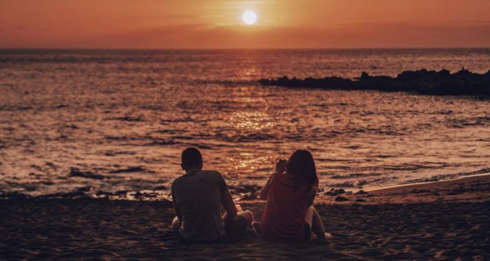 Így romboljuk le kapcsolatainkat, és engedünk el örökre értékes embereket az életünkből