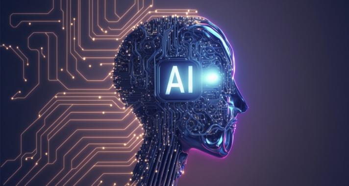A nagy AI&Leadership kutatás – a válaszok egyediek, a fejlődés közös
