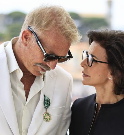 I WILL ALWAYS LOVE YOU...