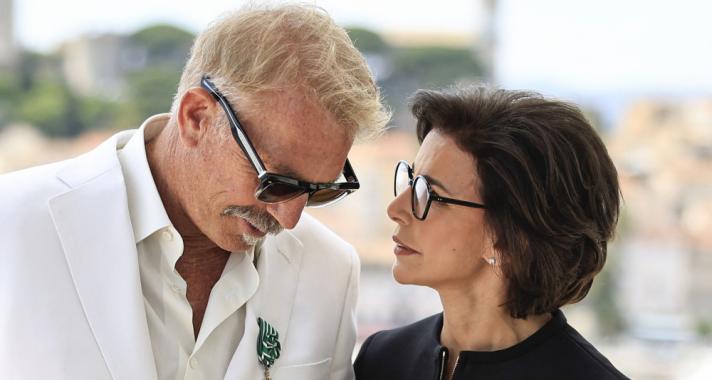 I WILL ALWAYS LOVE YOU...