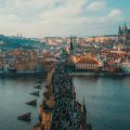 Fedezd Fel a Rejtett Kincseket: Az Elfeledett Európa Gyöngyszemei - Stylelife, divat, életmód, stílus