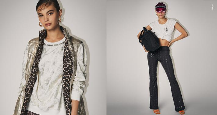 Stílusos inspirációk a Pinterestről – fedezz fel új ötleteket a trendi megjelenéshez