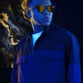 Stylenews - Nyugalom a káoszban – Megérkezett Kylian Mbappé és az Oakley legújabb napszemüveg- kollekciója