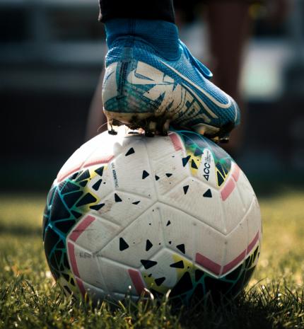 100 MILLIÓS ÁLMOKAT TÉPETT SZÉT A HORVÁT–OLASZ DÖNTETLEN