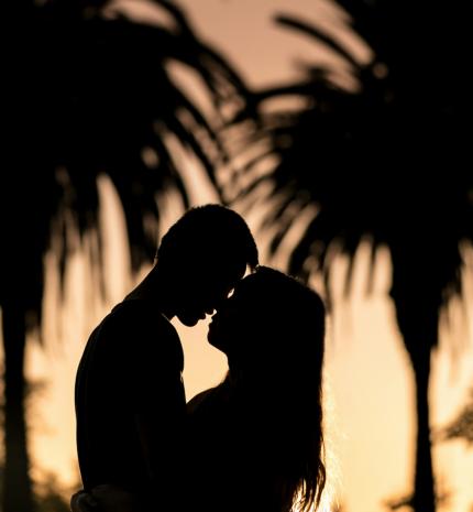 Ott van az otthon, ahol vár valaki