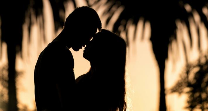 Ott van az otthon, ahol vár valaki