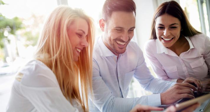 A legröhejesebb indokok, amik miatt nem ment be a kolléga dolgozni