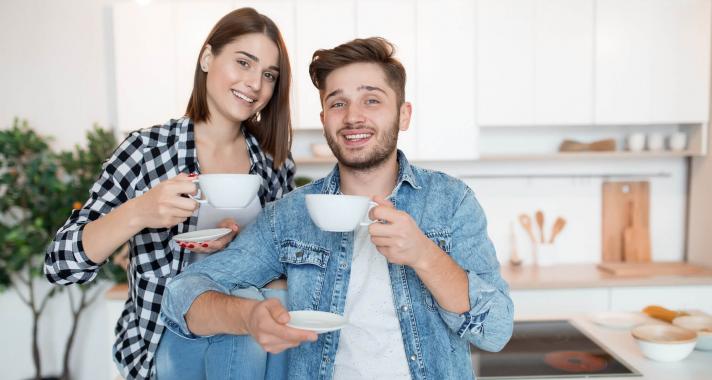 Gyógyteákkal az egészség útján