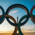 Stylelife - Magyarok a Párizsi Olimpián: Így hajóztak be sportolóink a Szajnán