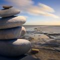 A mindfulness csodája: hogyan formálja újra az életünket? - Stylelife, divat, életmód, stílus