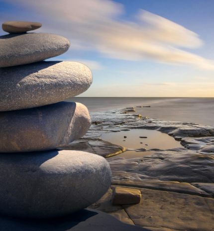 A mindfulness csodája: hogyan formálja újra az életünket?