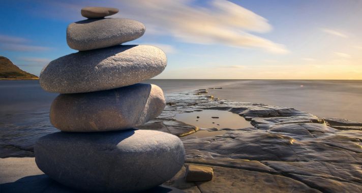 A mindfulness csodája: hogyan formálja újra az életünket?