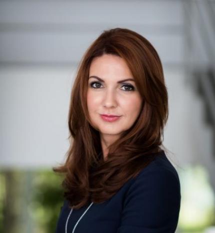 Kávézzunk együtt  - Egy női karrier és a belső hit ereje