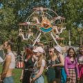 Újra lesz Nagy Utcaszínház a Szigeten - Stylenews, divat, életmód, stílus