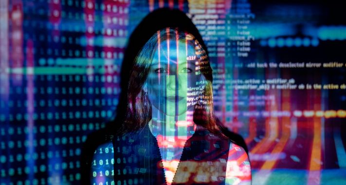 Mesterséges intelligencia a mindennapokban: Hogyan könnyíti meg az életünket?
