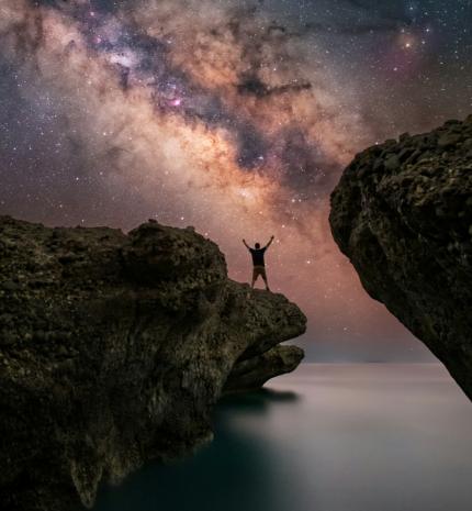 Mi történik a héten? 2024.08.19-25.