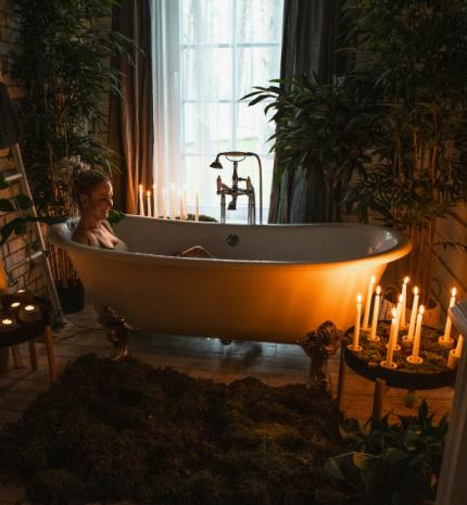 Miután elvesztettem a reményt