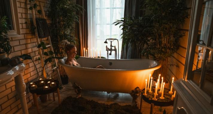 Miután elvesztettem a reményt