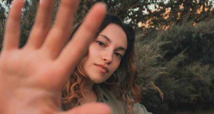 Miért szerepel minden listán a megfelelési kényszer?