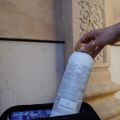 Stylelife - Budapest, Budapest, de csodás A kulacs, amelyen megelevenednek a legszebb pillanatok