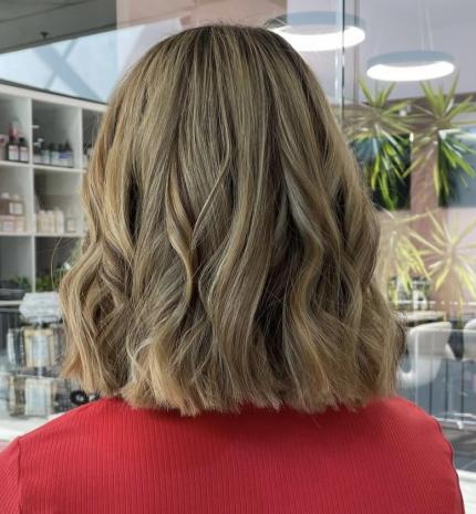 Hogyan találd meg a tökéletes frizurát az őszi szezonra? Tippek és trükkök a fodrászodtól