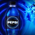 Stylenews - Élénk kék színben pompázik a Pepsi legújabb zéró kólája, a Pepsi Electric