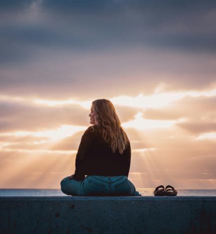 Heti Asztrológia: átalakulás és belső küzdelmek hete