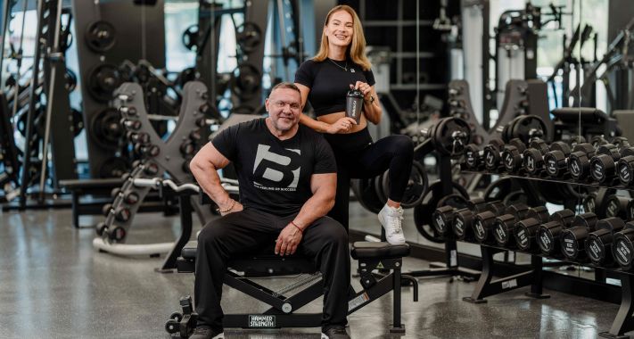 Vissza az edzőterembe: 10 + 5 tipp a szeptemberi újrakezdéshez