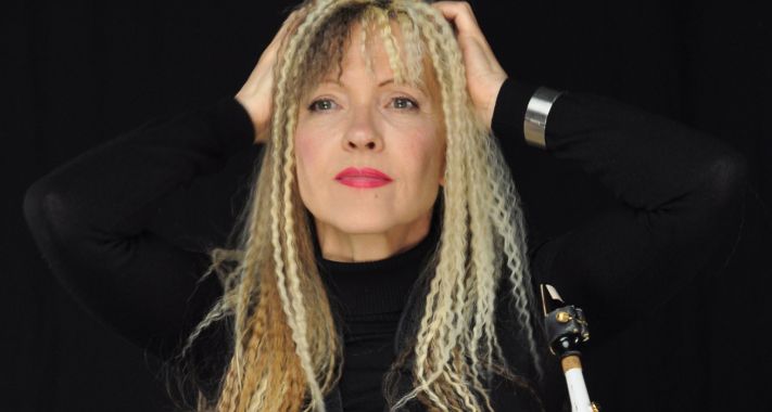 Vége a némásagnak!