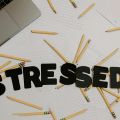 A kortizol veszélyei: Hogyan hat a stresszhormon a testünkre és mit tehetünk ellene? - Stylelife, divat, életmód, stílus