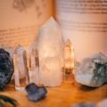 Hogyan teremts békét az otthonodban? Feng Shui vasárnapra - Stylelife, divat, életmód, stílus