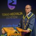 Tizennégy ország borászati szakembereinek tudományos találkozója - Stylenews, divat, életmód, stílus
