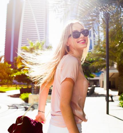 5 kihagyhatatlan látványosság: mit tud Dubai, amit más város nem?