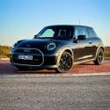 Stylenews - Az élmény továbbra sem Mini – Mini Cooper S