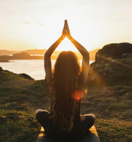 Mi történik a héten? 2024.11.04-10.