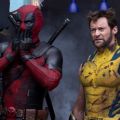A „DEADPOOL ÉS ROZSOMÁK” NOVEMBER 12-TŐL ELÉRHETŐ A DISNEY+-ON - Stylenews, divat, életmód, stílus