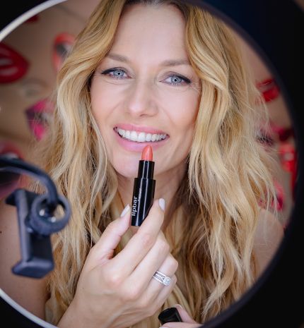 Mi teszi a rúzsodat igazán egyedivé és tartóssá?