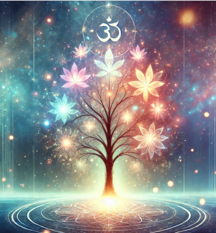 A megérzéseim pontos jelzőrendszerként működtek volna, ha hallgattam volna rájuk