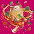 Hogyan támogathatod a szervezetedet a legjobban? Fedezd fel a modern vitaminok világát! - Stylelife, divat, életmód, stílus