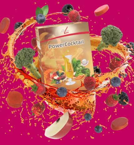 Hogyan támogathatod a szervezetedet a legjobban? Fedezd fel a modern vitaminok világát!